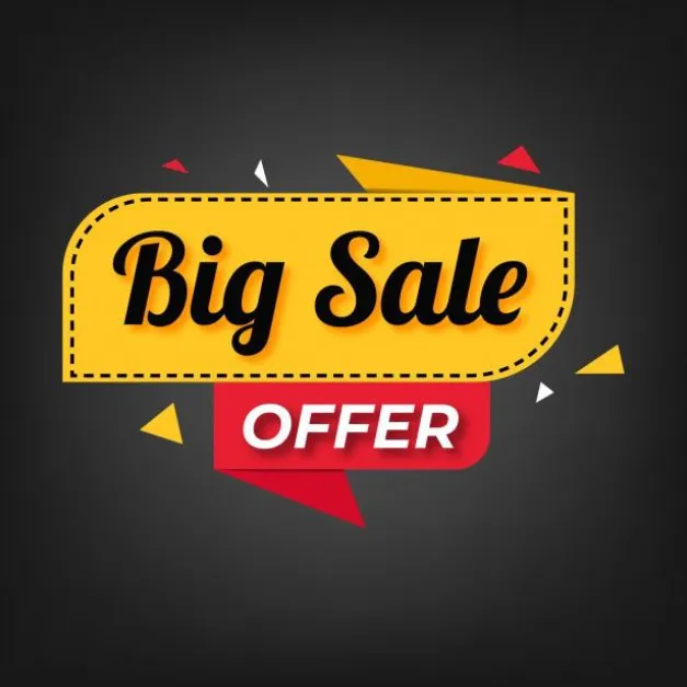 Offers