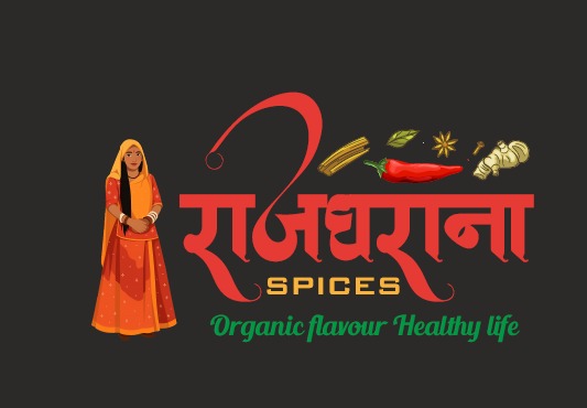 Membership Banner Mobile